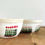 Thumbnail: SOUP BOWL AFRICA