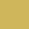 color de fondo (9).png