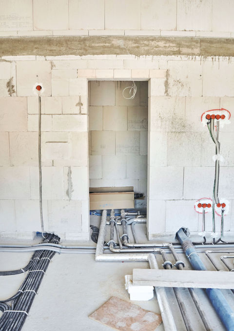 Elektriker Würzburg
Sanitärbetrieb Würzburg Elektro & Sanitär George