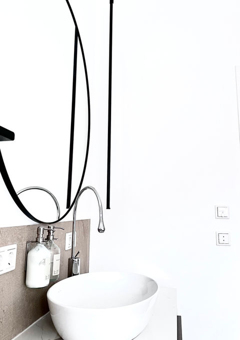 Elektriker Würzburg
Sanitärbetrieb Würzburg Elektro & Sanitär George