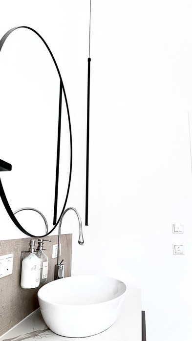 Elektriker Würzburg
Sanitärbetrieb Würzburg Elektro & Sanitär George