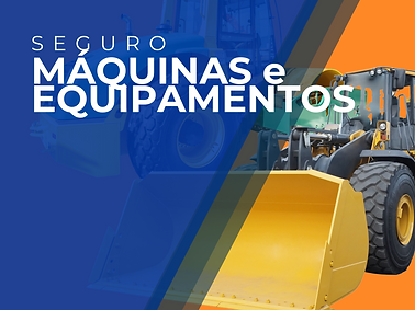 2 tratores sobrepostos