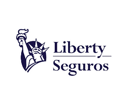 Liberty Seguros