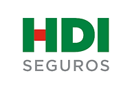 HDI Seguros.png