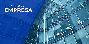 Empresa.png