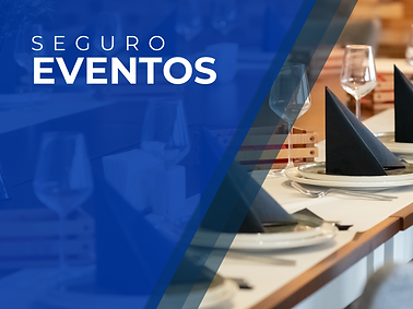 Mesa de evento posta e decorada