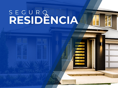 Casa bonita estilo americana