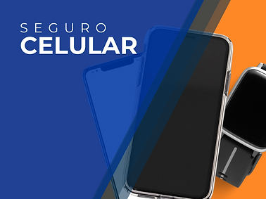 São 3 gadgets, sendo 2 smartphones e 1 smartwatch, todos sobre postos