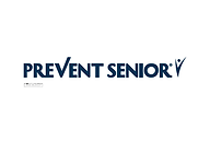 Prevent Senior.png