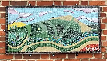 Mosaic Picquet Hill on Hall wall_edited.webp