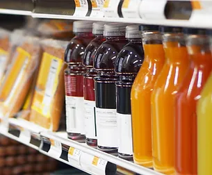 Refrigerated Goods.webp
