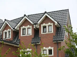 Residential Houses.webp