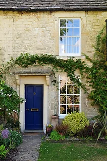 Stone Cottage.webp