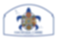 HC_MERCHANDISE_LOGO (1).png