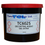 Thumbnail: TC6025 DECOATING AGENT GEL EXTRA