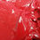 Thumbnail: GHOP 4530 CRIMSON
