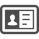 免許証・証明書のアイコン.png
