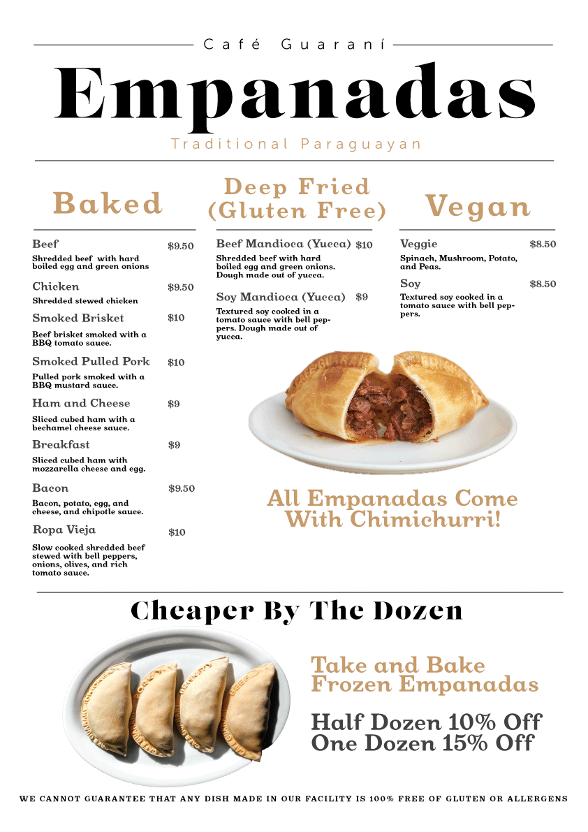 cg-empanadas-menu-2025.gif