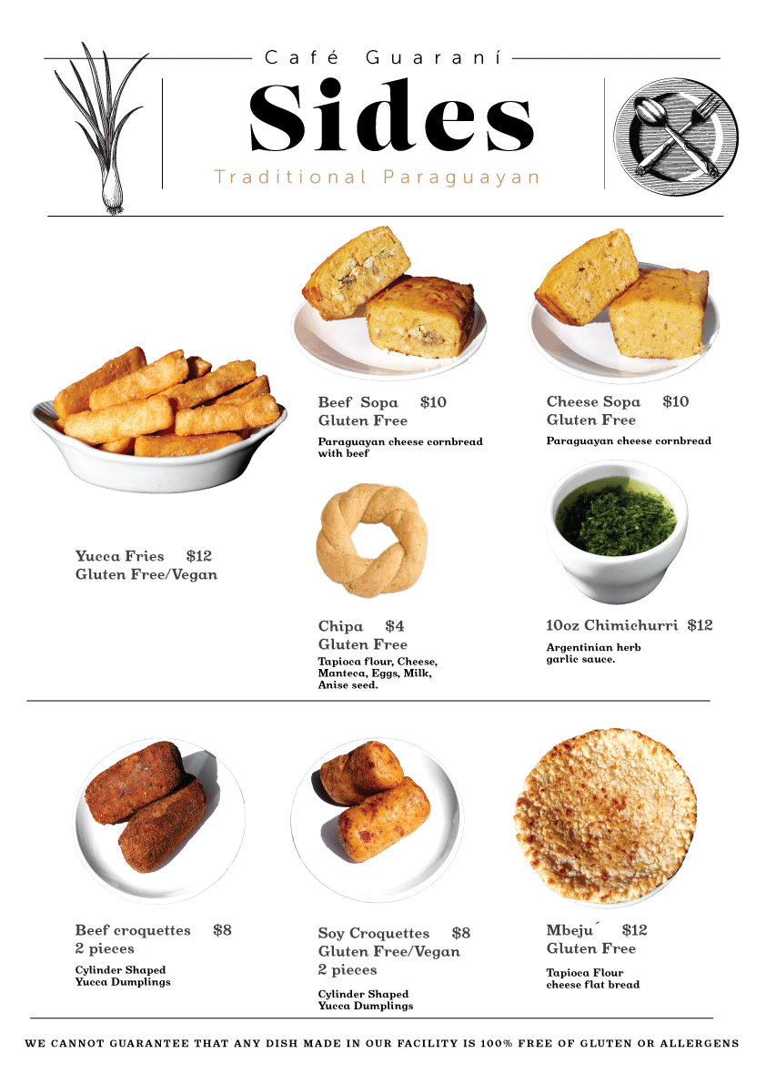 cafe-sides-menu-2025.gif