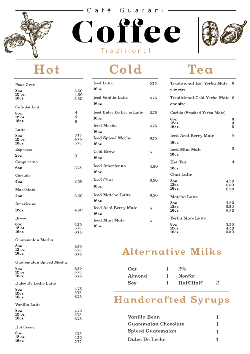 cafe-coffee-menu-2025.gif