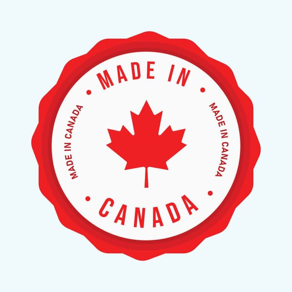 Canadian Food Inspection Agency Ensuring Accuracy of ‘Made in Canada’ Claims 