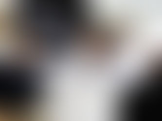 Corporate Lawyers looking into Minute book maintenance