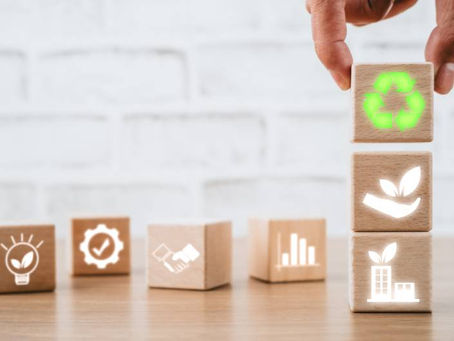 Government Grant Funding of up to $20,000 Available for Cleantech Companies with Innovation Asset Collective