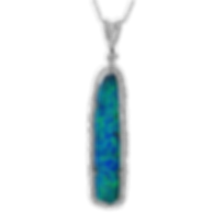 TP330_WHITE_18K_X (1).png