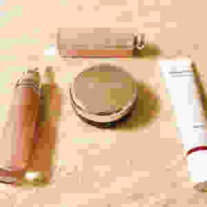 6C0EDDD5-4316-451E-8454-5ECE7883F6D8