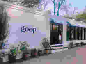 47432D01-2543-4BE0-9A49-2496F6D2AF31