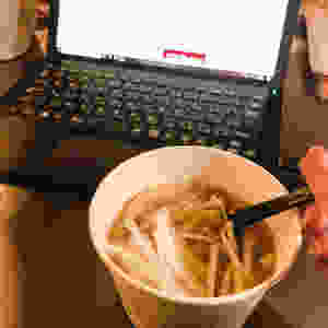 9C768C14-3A9A-45D3-983D-8E2710DF32AB