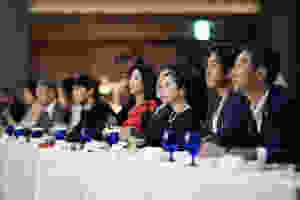 59F096CE-83E8-4993-A8D8-F5489BC5C19B