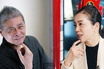 press_web_20230413_hobonichi_1200-min.jpg
