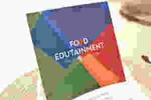 554AE41A-6A61-49E7-84DB-EA6C92046A27