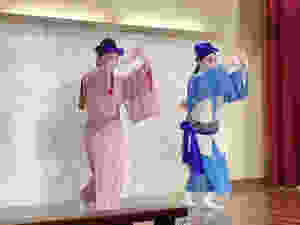 B8C1D29B-AB07-4AF4-82FC-FE3F5B540000
