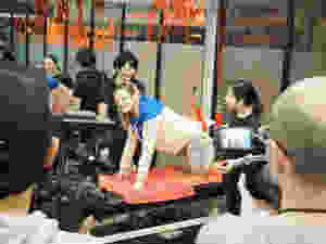 64533E1E-9806-43B8-94ED-544F2EA7A7CF