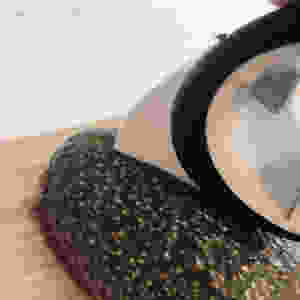35B12F4C-32B9-48F2-BBE3-41CB325D1ECF