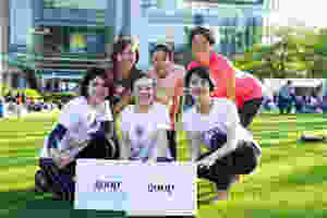 E0CBDAE7-4BDC-4BE6-86B8-400BFF89E33F