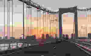 61863938-7E62-4BBF-9F28-682A2B142D9C