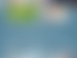 ミッドパークヨガ☽