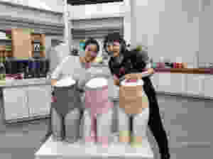 7EC22F69-00DA-403A-BD2B-EAB4D51E3EE7