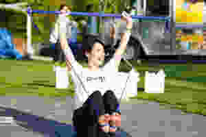 21A474B1-8596-4462-972B-46CC01A59BA7