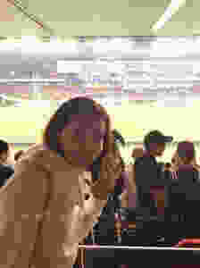 1A8D022C-1055-4CE9-A801-248C526BF853