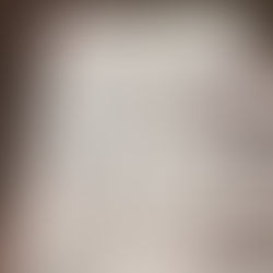 カラダのことを考えて・・・