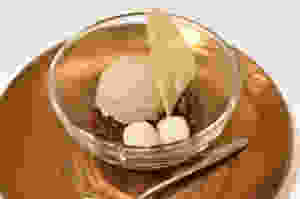 7E8457D6-7AD6-48F2-B7A7-A572EA3BF002
