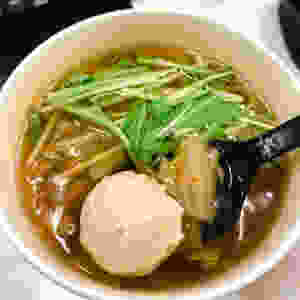 2D2720FF-868D-4AE5-86AC-010A9D7521F0