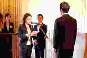 80422EE4-B830-48D9-8003-A52B74F89F87