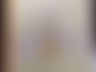 腸内Flora(腸内環境検査)