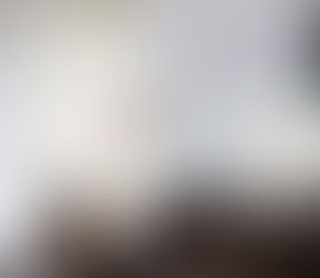 潜在意識をたかめる事