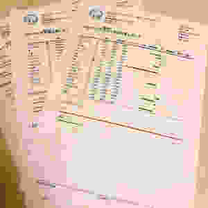 6B8D0267-954D-4AA6-AC3C-05BF69ADCECA